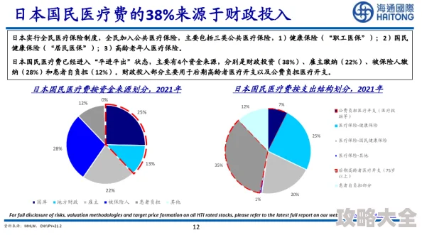 69xxxxx日本护士深入探讨日本医疗体系现状与未来发展趋势