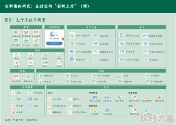 hp公交车灌溉系统经年未醒魔法部介入调查重启计划已提上日程