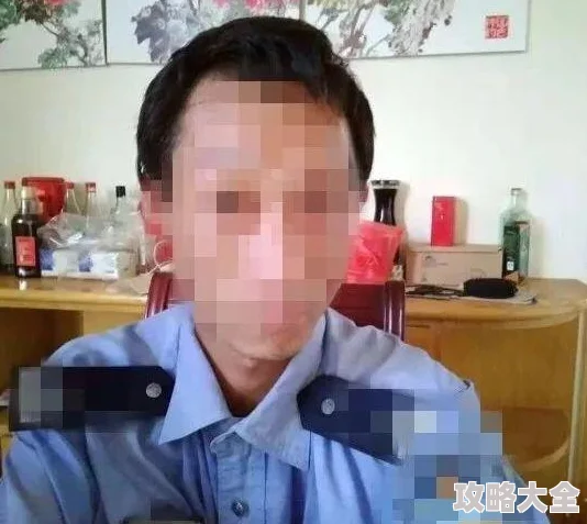 “又黄又爽视频在线观看”涉嫌传播淫秽色情信息已被举报至相关部门依法查处