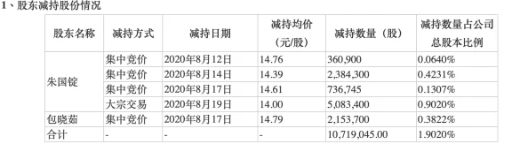 2021爱爱视频内容涉嫌违规已被举报并下架