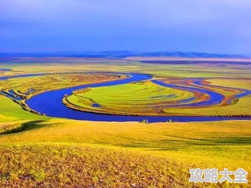 额尔古纳河右岸在线阅读奇幻史诗巨著带你领略北方游牧民族的爱恨情仇