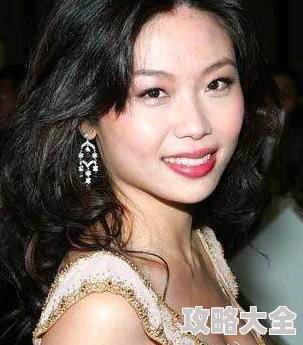 亚洲超高清大胆极品人体美女据传曾是选美冠军如今隐退嫁入豪门相夫教子