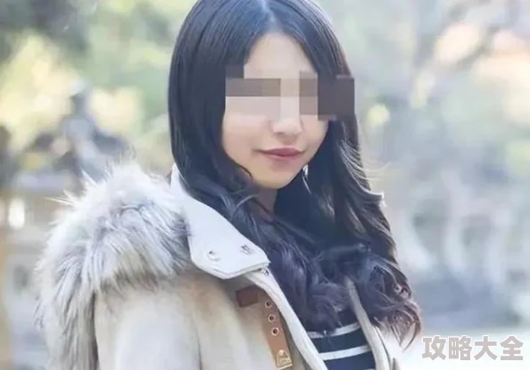 大学女友丝袜堕落女友李梅实名举报谎称家贫骗取学费挥霍