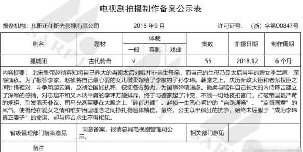 一级小说据网友举报该小说包含不当内容已被相关部门调查