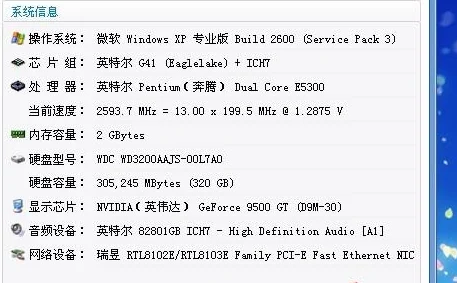 久久99热不卡精品免费观看涉嫌传播未经审核的低俗内容已被举报