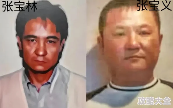 兄弟战争小说听说作者大大最近恋爱了男主原型是她男友