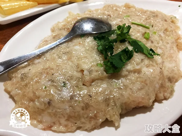 每天在汆肉中醒来攻略高分推荐肉食爱好者必看美味升级秘籍