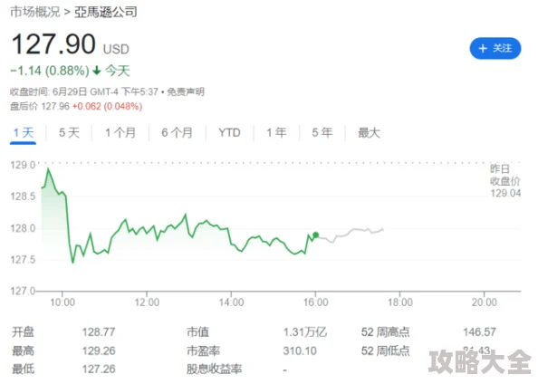 9丨PORNY九色9l祝频涉嫌传播色情内容已被举报