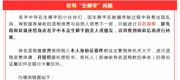 日韩精品卡1卡2三卡四卡乱码涉嫌传播非法内容已被举报正接受调查