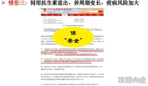 乱肉大合集小说全文免费阅读警惕网络低俗信息维护健康网络环境