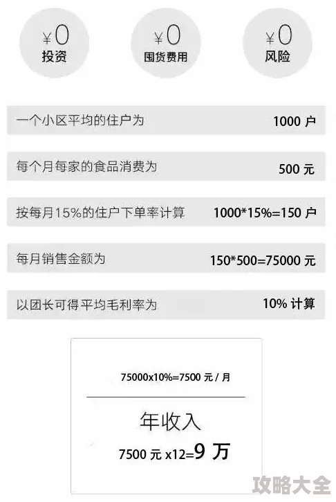 开直播哪个平台好挣钱各大平台对比及收益分析助你轻松月入过万