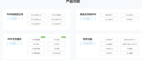 一级a免一级a做免费线看内祥画面模糊加载慢内容质量差欺骗用户浪费时间