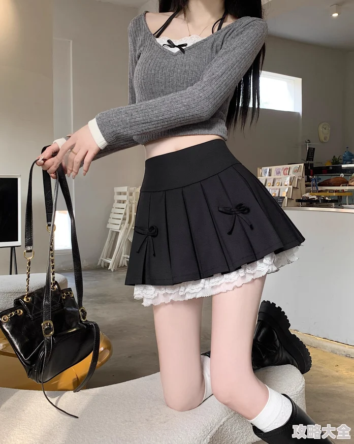 jk制服蕾丝超短裙流白浆涉及未成年人请举报至xxxxx@xxx.com