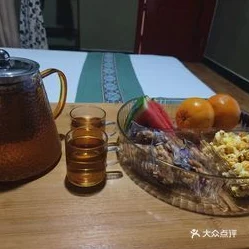 老中医SPA传承古法舒缓身心体验正宗中式按摩