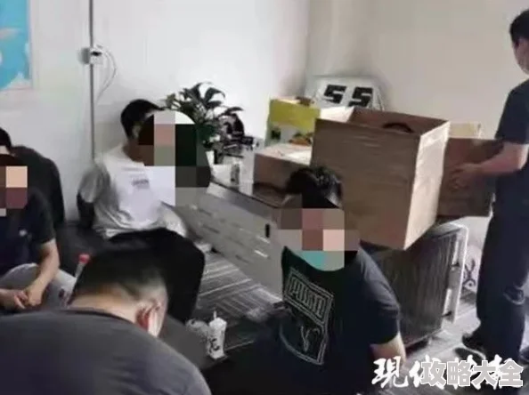 “又黄又硬又爽又色的小说免费看”涉嫌传播淫秽色情信息，已被举报至相关部门依法查处