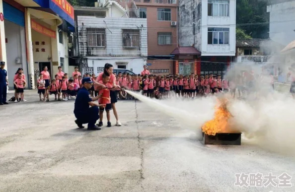 废土行动攻略：单人墓园高效刷图技巧与最新热门打法