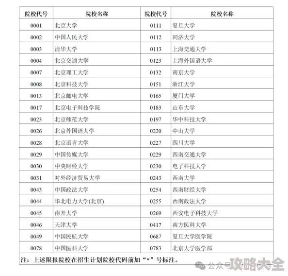 ×hamsterchinesetubefree更新至2024年10月26日新增高清资源和用户界面优化