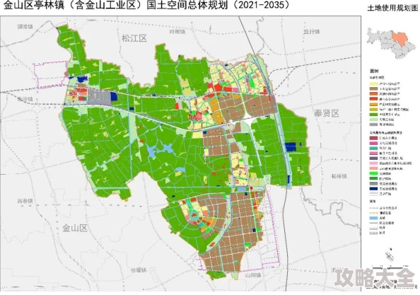 国产只有精品2025智造引领未来科技树立全球标杆