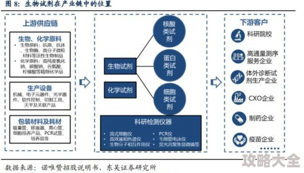 死亡细胞手游攻略：第三关堡垒怪物特性与打法详解2024热门版