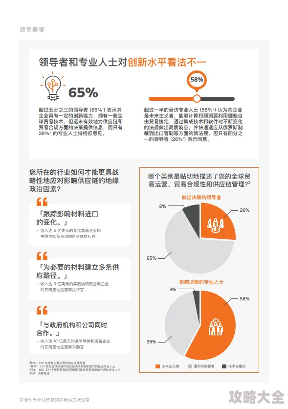 精品国产_亚洲人成在线高清反映了网络视频平台内容审查与用户需求之间的矛盾