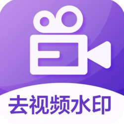 把腿扒开做爽爽视频在线看已删除请勿传播有害信息