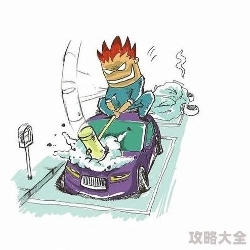 男男肉车R18AI绘画虚拟男友定制火爆元宇宙恋爱成真