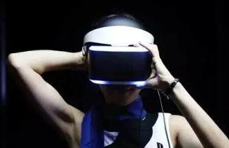 艳母视频2025全新高清VR体验震撼来袭