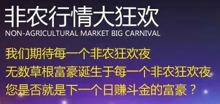 美国三级情欲春宵k8播放2025网络安全宣传周AI鉴黄技术应用研讨