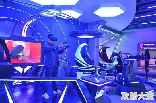 亚洲国产精品福利片在线观看2025全新VR体验震撼来袭