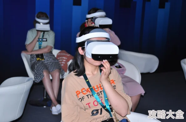 综合亚洲欧美日韩一区二区2025全新VR体验震撼来袭引领未来娱乐潮流