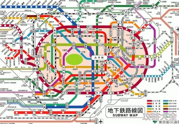 老司机福利日本2025全新线路畅游东京大阪深度体验