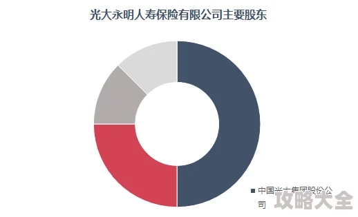 大家人寿保险公司可靠吗2025年最新评级及偿付能力报告解读