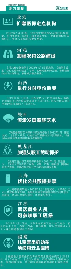 黄色三级网站2025防沉迷新规即将上线