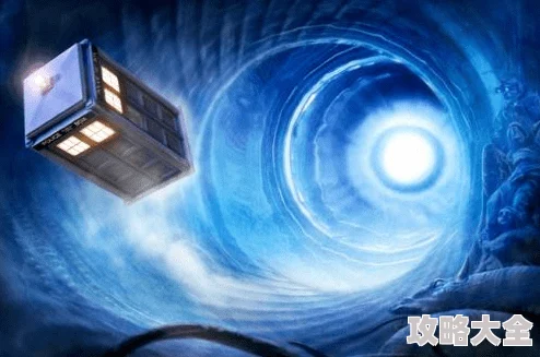 大荒吞天诀全文免费阅读2025元宇宙AR体验版震撼来袭