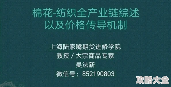 国产中出视频内容低俗传播伦理道德风险值得关注和探讨