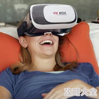 欧美xxxxhd高清极品2025全新VR体验极致视觉盛宴