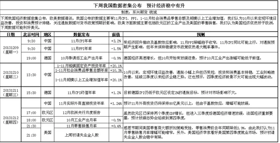 亚1州区2产品乱码问题正在调查中修复方案预计下周发布