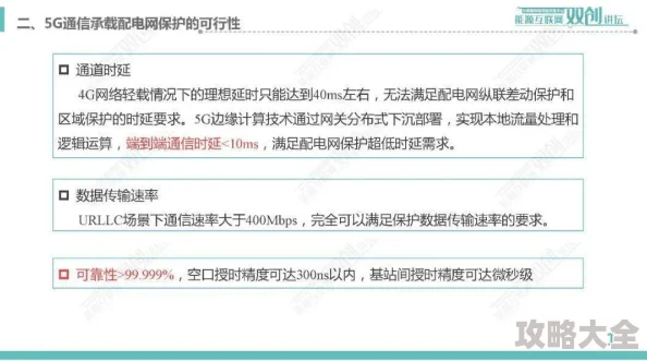 艾米尔个人简历熟练掌握AIGC技术并应用于多领域项目