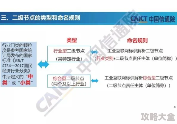 国产一区二区在线反映了网络视频资源分类标签现象并引发对平台内容管理的思考