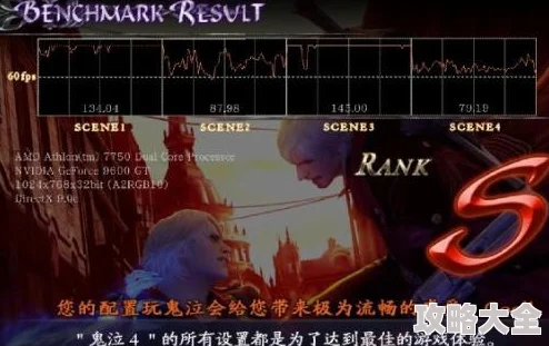 鬼女魔咒2025都市传说AR游戏上线引发全球恐怖体验热潮