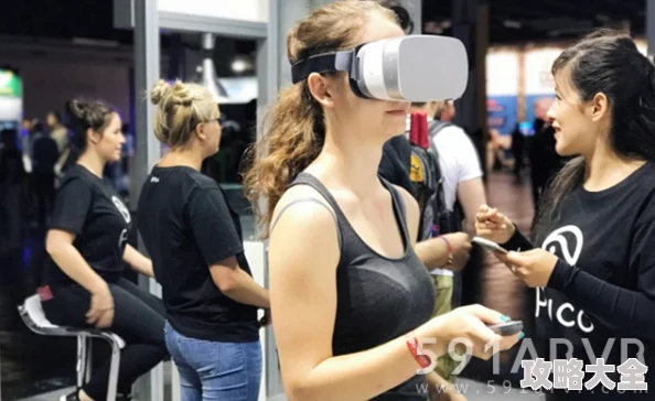 欧美一区二区三区视频2025全新VR体验震撼来袭