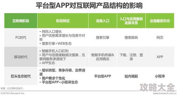 都市狂人免费阅读2025AI智能助手崛起开启全民科技新时代