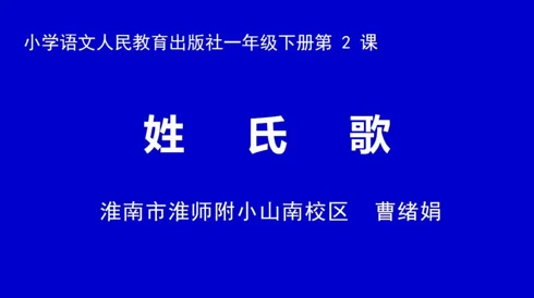 亚洲国产精品久久人人爱高清流畅更新稳定资源丰富