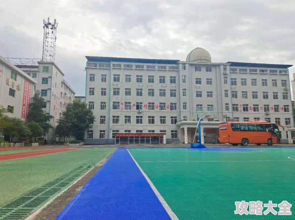 学院by金银花露2025脑机接口技术革新开启全新学习时代