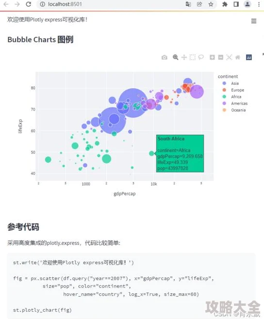 writeas扇肿使用教程更新新增多种写作技巧和平台使用指南