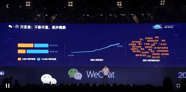 综合在线视频AI驱动交互式VR观影体验引领2025潮流