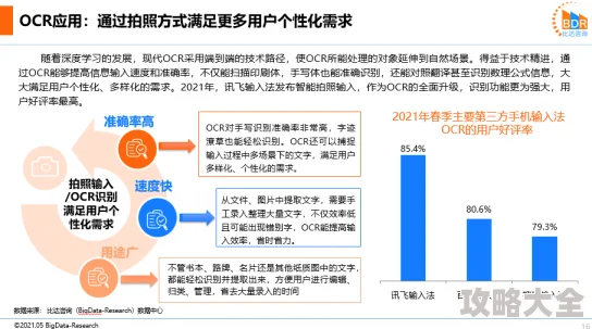 欧美日韩国产一区二区为什么更新速度快高清稳定深受用户青睐