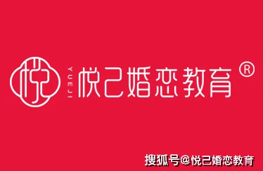 综合伊人因其资源丰富种类繁多选择性广而广受欢迎