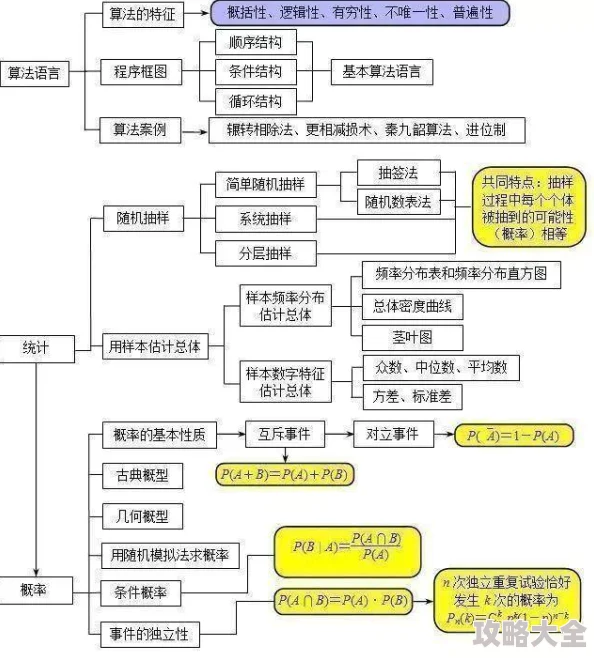 鸡鸡捅鸡鸡为什么让人趋之若鹜或许是因为它能带来一种心理上的宣泄和释放