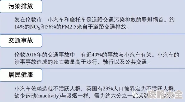 黄片免费观看为什么吸引眼球因为可以轻松获得感官上的愉悦